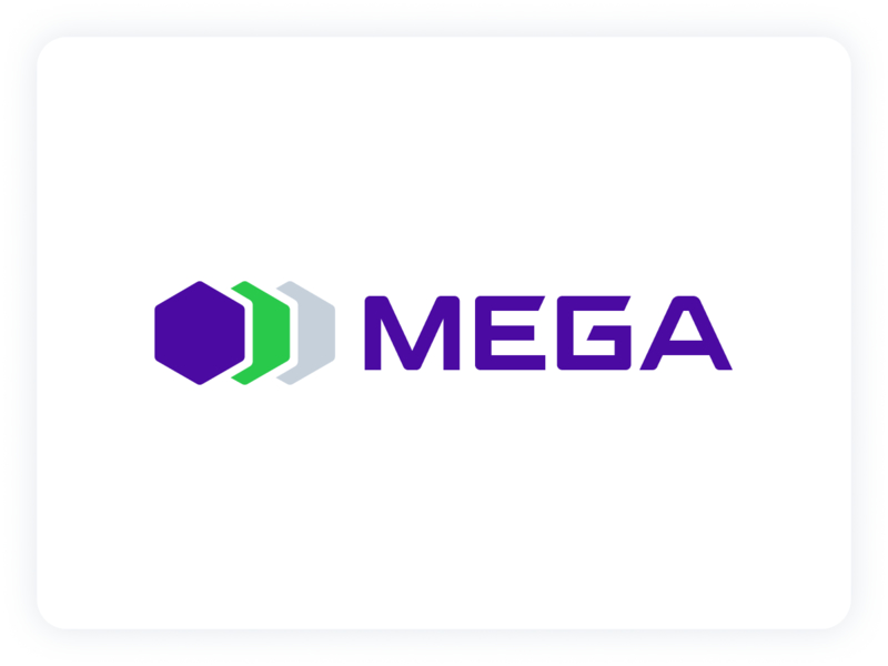 Megacom Kyrgyzstan